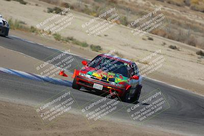 media/Oct-01-2022-24 Hours of Lemons (Sat) [[0fb1f7cfb1]]/2pm (Cotton Corners)/